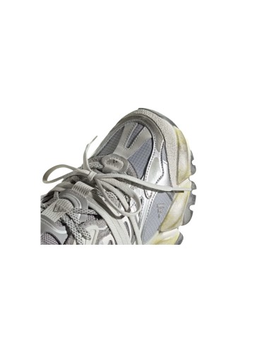 Adidas XLG Runner Deluxe